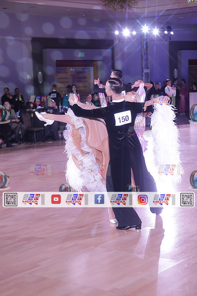 0001_CSBN6675