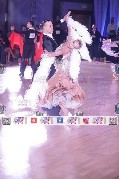 0014_CSBN6750