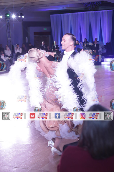 0007_CSBN6904