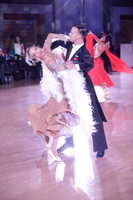 0007_CSBN6681