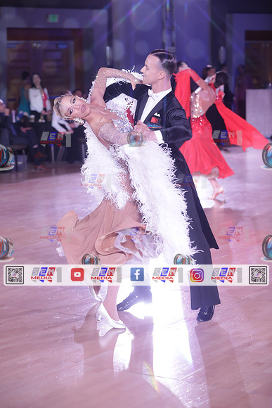 0007_CSBN6681