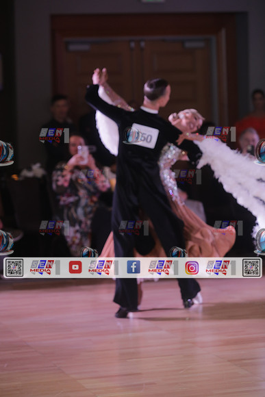 0010_CSBN6919