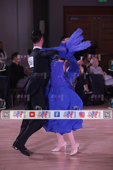 0021_CSBN6889