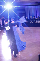 0005_CSBN6867
