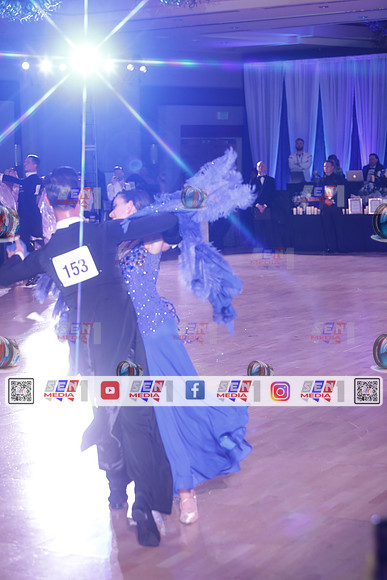 0005_CSBN6867