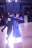 0007_CSBN6869