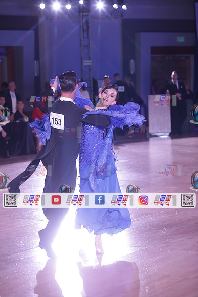 0007_CSBN6869