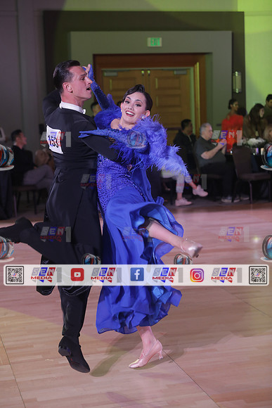 0022_CSBN6890