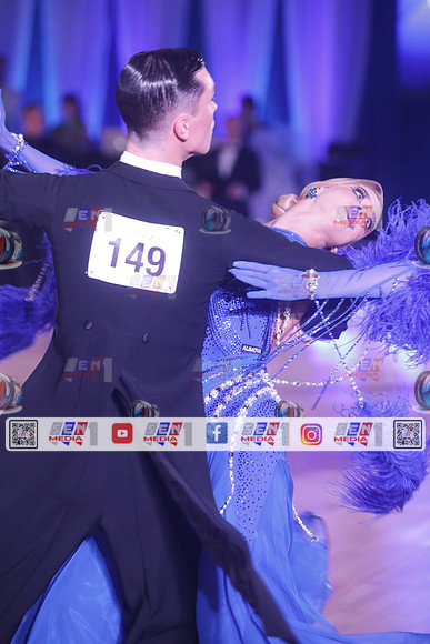 0013_CSBN6717