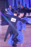 0009_CSBN6673