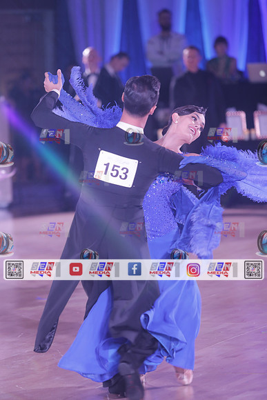 0009_CSBN6673
