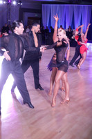 OPEN LATIN