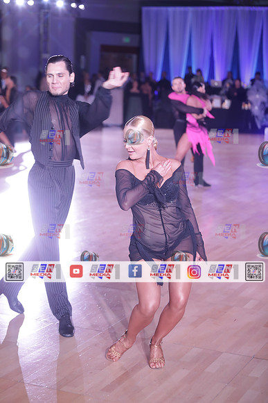 0097_CSBN5482