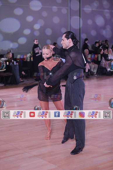 0078_CSBN5415