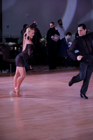 0007_CSBN5240
