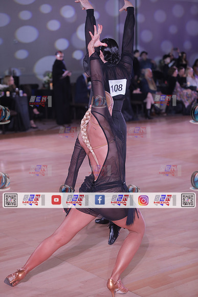 0083_CSBN5422