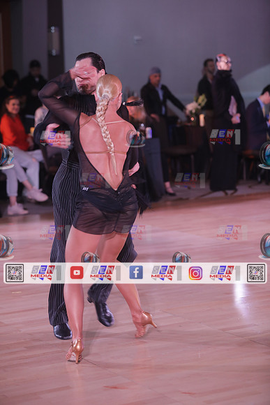0115_CSBN5641