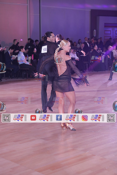 0141_CSBN5694