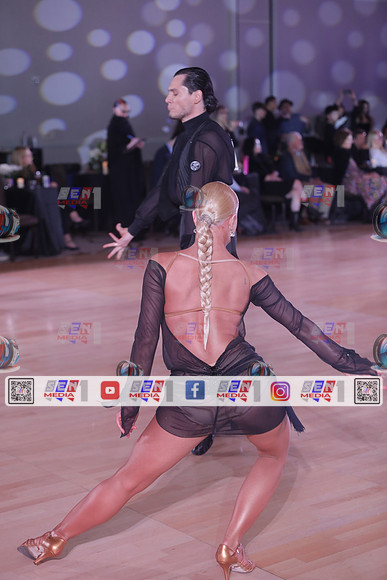 0084_CSBN5423