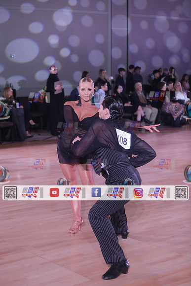 0079_CSBN5417