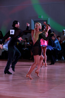 0008_CWCN9845