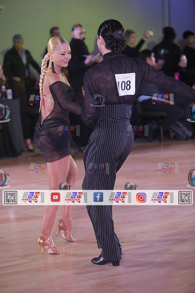 0127_CSBN5669