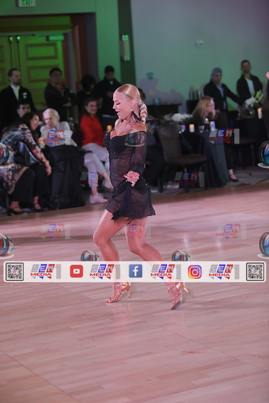 0121_CSBN5647