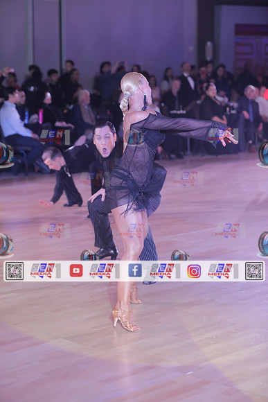 0143_CSBN5696
