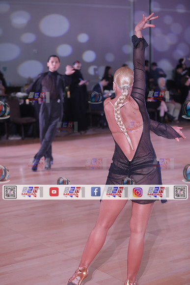 0086_CSBN5425