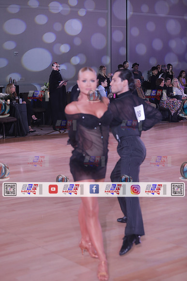0081_CSBN5420