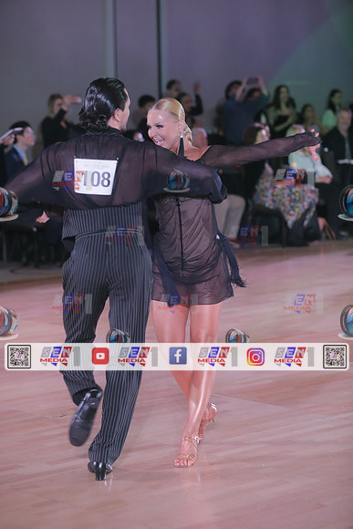 0123_CSBN5664