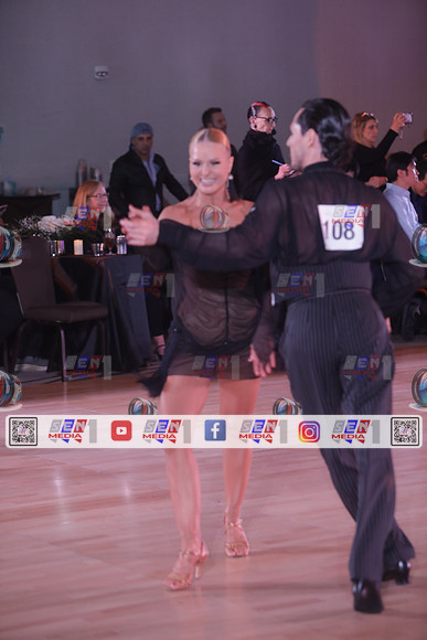 0129_CSBN5671