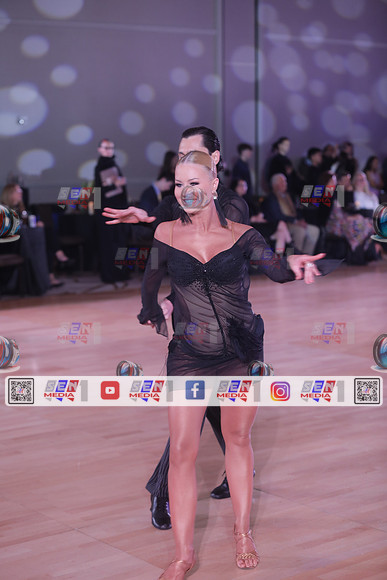 0077_CSBN5414