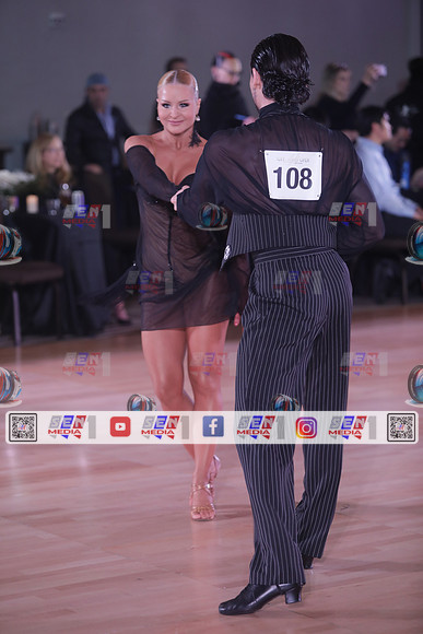 0128_CSBN5670