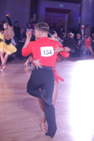 0005_CSBN5373