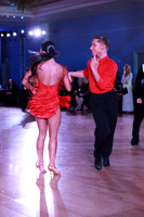 0007_CWCN9869