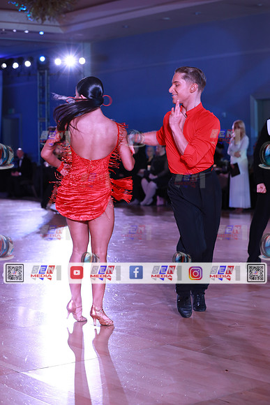 0007_CWCN9869