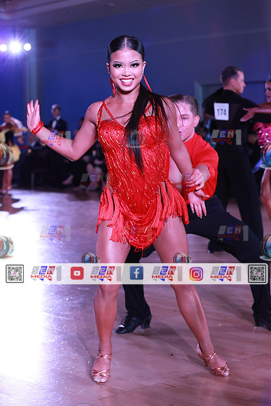 0019_CWCN9881