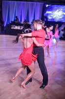 0007_CSBN5375
