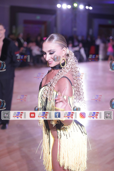 0014_CSBN5408
