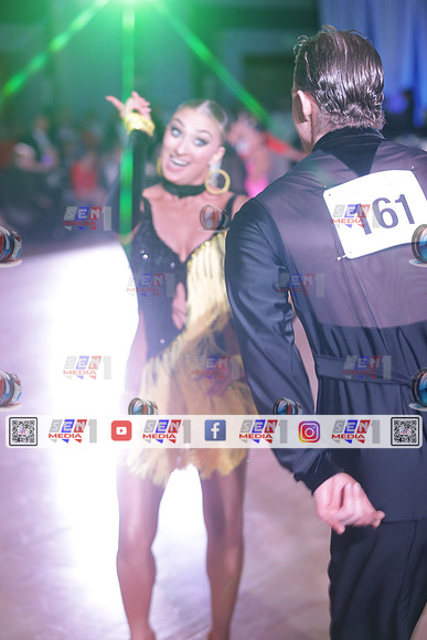 0029_CSBN5657