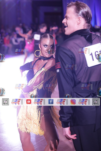 0028_CSBN5656