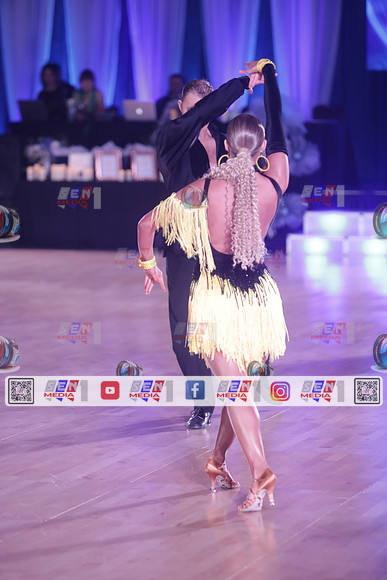 0023_CSBN5555