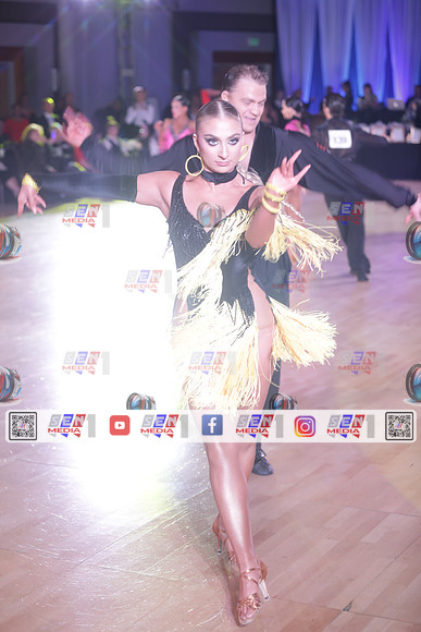 0024_CSBN5652