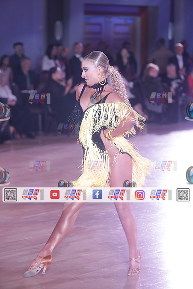 0007_CSBN5330