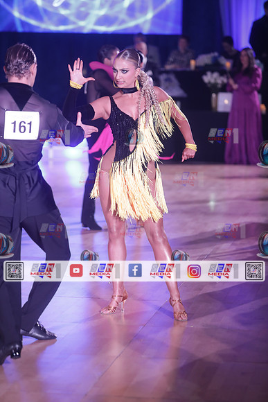 0018_CSBN5550