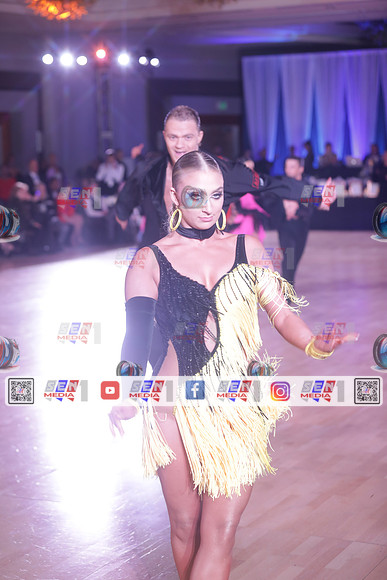 0026_CSBN5654