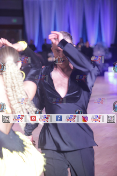 0027_CSBN5655