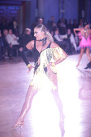 0006_CSBN5329