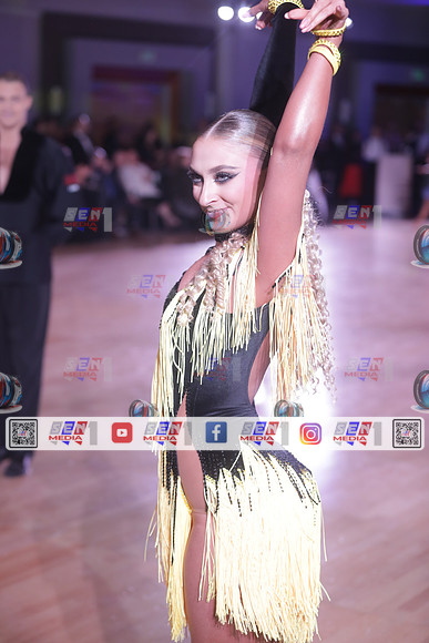 0012_CSBN5406